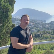 Александр 47 Сергиев Посад