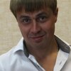 Артем, 32, г.Нижний Новгород Артем, 32, г.Нижний Новгород