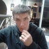 Андрей, 41, г.Александровск-Сахалинский Андрей, 41, г.Александровск-Сахалинский