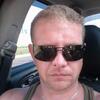 макс гавриков, 38, г.Нарышкино макс гавриков, 38, г.Нарышкино