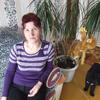 Галина, 62, г.Североуральск Галина, 62, г.Североуральск