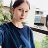 света, 19, г.Ханты-Мансийск света, 19, г.Ханты-Мансийск