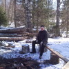сергей, 43, г.Судогда сергей, 43, г.Судогда