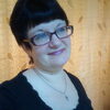 Марина, 53, г.Биробиджан Марина, 53, г.Биробиджан