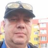Алексей, 48, г.Петропавловск-Камчатский Алексей, 48, г.Петропавловск-Камчатский
