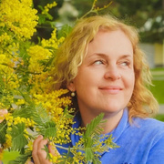 Татьяна 56 Москва