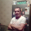 Дмитрий, 32, г.Красногвардейское (Ставрополь.) Дмитрий, 32, г.Красногвардейское (Ставрополь.)