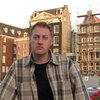 Алик, 45, г.Петрозаводск Алик, 45, г.Петрозаводск