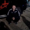 Константин, 21, г.Феодосия Константин, 21, г.Феодосия