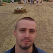 Денис 33 Ставрополь