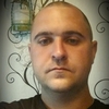 Роман, 32, г.Кострома Роман, 32, г.Кострома