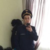 Максим, 25, г.Ульяновск Максим, 25, г.Ульяновск