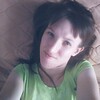 Анастасия, 25, г.Орловский Анастасия, 25, г.Орловский