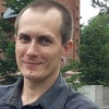 Андрей, 37, г.Михайловка (Приморский край) Андрей, 37, г.Михайловка (Приморский край)