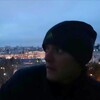 Максим, 28, г.Белая Калитва Максим, 28, г.Белая Калитва