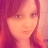 Юлия, 24, г.Злынка Юлия, 24, г.Злынка
