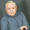 Алексей, 61, г.Томск Алексей, 61, г.Томск