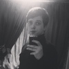 Славик, 23, г.Сходня Славик, 23, г.Сходня
