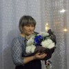 Елена, 46, г.Когалым (Тюменская обл.) Елена, 46, г.Когалым (Тюменская обл.)