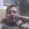 Барей, 55, г.Архангельское Барей, 55, г.Архангельское