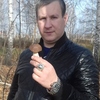 Валерий, 41, г.Мичуринск Валерий, 41, г.Мичуринск
