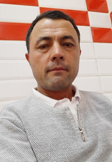 Алик (@alik43527) — моя фотография № 2