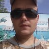 Константин, 30, г.Большеречье Константин, 30, г.Большеречье