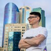 Денис, 36, г.Новоуральск Денис, 36, г.Новоуральск