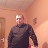 Александр, 44, г.Раменское Александр, 44, г.Раменское