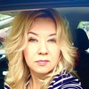 Ольга, 50, г.Самара Ольга, 50, г.Самара