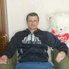 Андрей, 41, г.Можайск Андрей, 41, г.Можайск