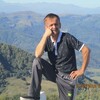 Александр, 52, г.Ипатово Александр, 52, г.Ипатово