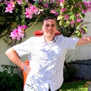 Егор 35 Ярославль