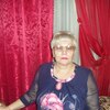 Людмила, 63, г.Бокситогорск Людмила, 63, г.Бокситогорск