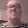 Михаил, 66, г.Мытищи Михаил, 66, г.Мытищи