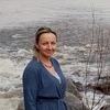 Снежана, 48, г.Дивногорск Снежана, 48, г.Дивногорск