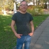 Александр, 42, г.Гусь Хрустальный Александр, 42, г.Гусь Хрустальный