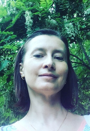 Lira (@lira946) — моя фотография № 4