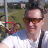 Денис, 38, г.Санкт-Петербург Денис, 38, г.Санкт-Петербург