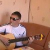 Артем, 27, г.Магнитогорск Артем, 27, г.Магнитогорск