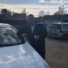 Юрий, 48, г.Ярцево Юрий, 48, г.Ярцево