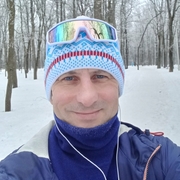 Владимирович. 49 Пенза