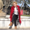 Жанна Клейменова, 51, г.Белая Калитва Жанна Клейменова, 51, г.Белая Калитва
