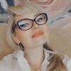 ЕЛЕНА, 45, г.Петрозаводск ЕЛЕНА, 45, г.Петрозаводск