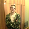 Антон, 30, г.Иваново Антон, 30, г.Иваново