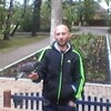 Aлексей, 42, г.Сафоново Aлексей, 42, г.Сафоново