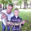 Сергей, 48, г.Ессентуки Сергей, 48, г.Ессентуки