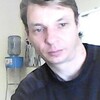 Александр Стоянов, 40, г.Видное Александр Стоянов, 40, г.Видное