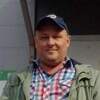 Александр Зубков, 51, г.Востряково Александр Зубков, 51, г.Востряково