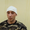 Руслан, 30, г.Таштагол Руслан, 30, г.Таштагол